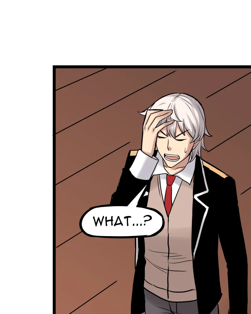 Read Everywhere & Nowhere chapter 198 image 17 on Lezhin