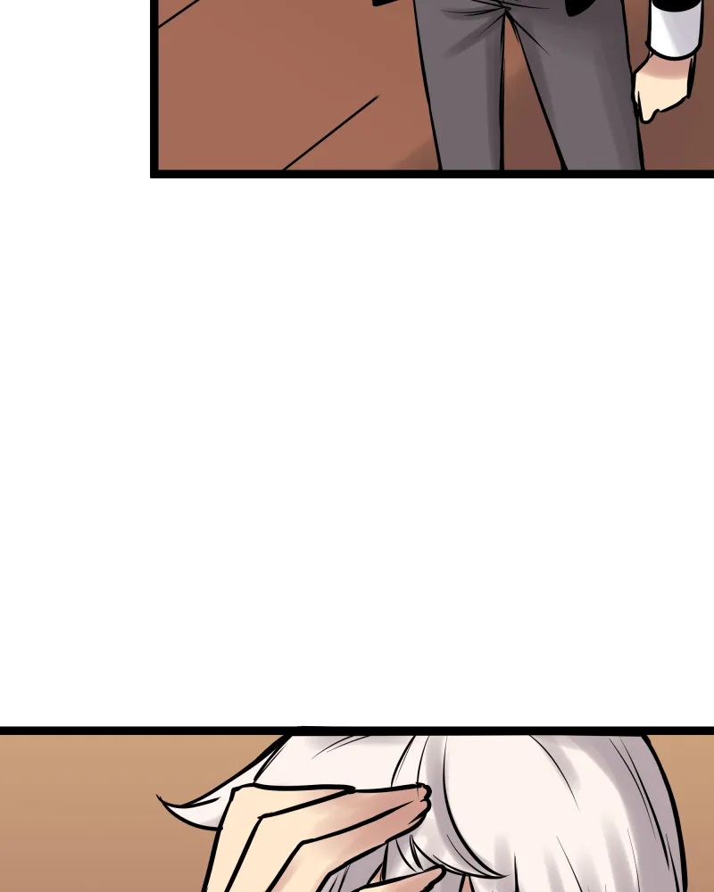 Read Everywhere & Nowhere chapter 198 image 18 on Lezhin