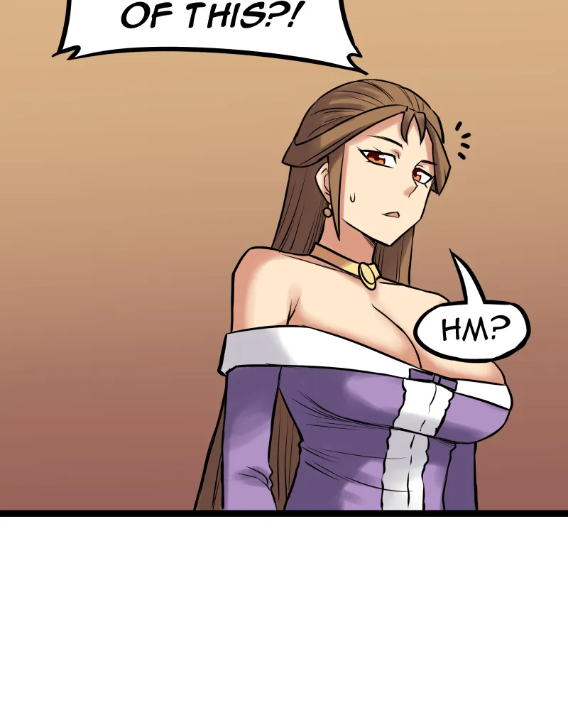 Read Everywhere & Nowhere chapter 198 image 2 on Lezhin