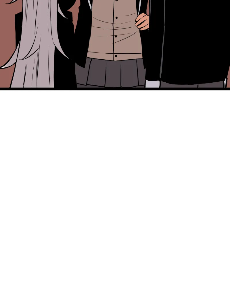 Read Everywhere & Nowhere chapter 198 image 21 on Lezhin