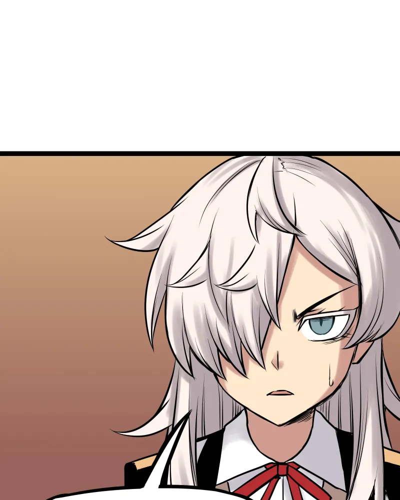 Read Everywhere & Nowhere chapter 198 image 22 on Lezhin