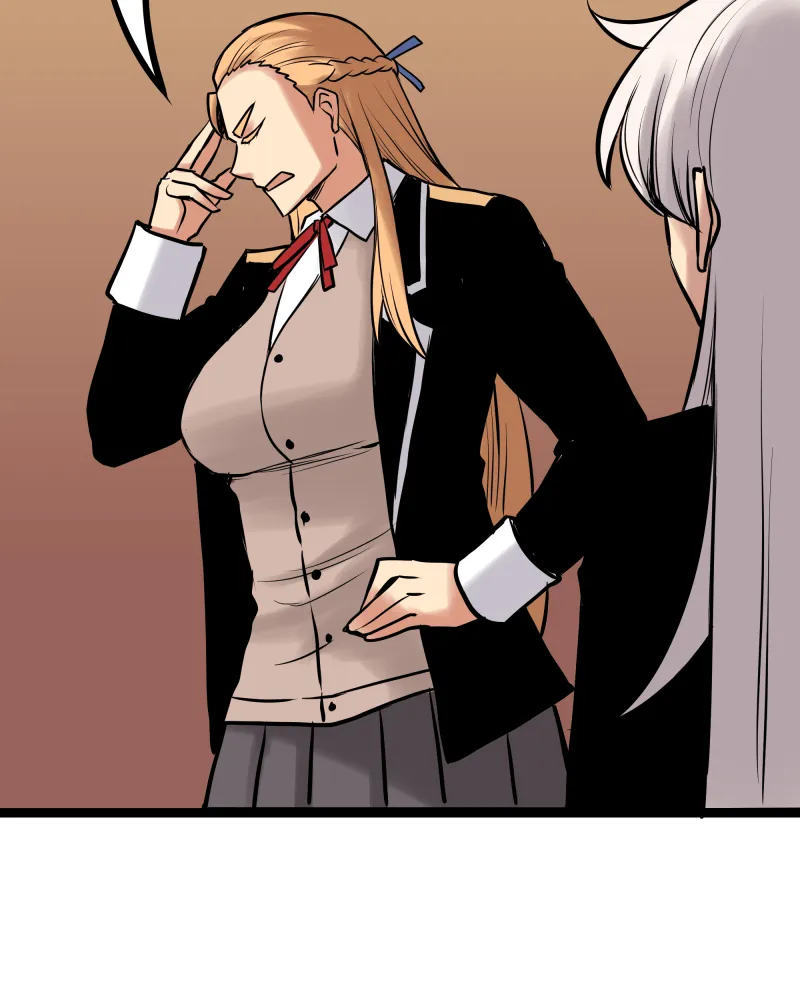 Read Everywhere & Nowhere chapter 198 image 24 on Lezhin