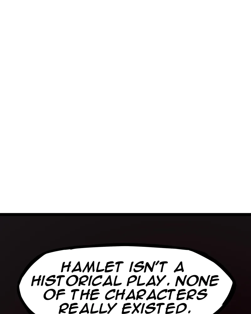 Read Everywhere & Nowhere chapter 198 image 25 on Lezhin