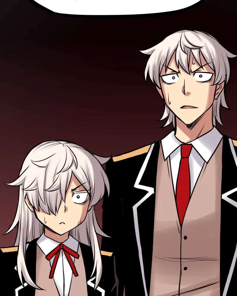Read Everywhere & Nowhere chapter 198 image 26 on Lezhin