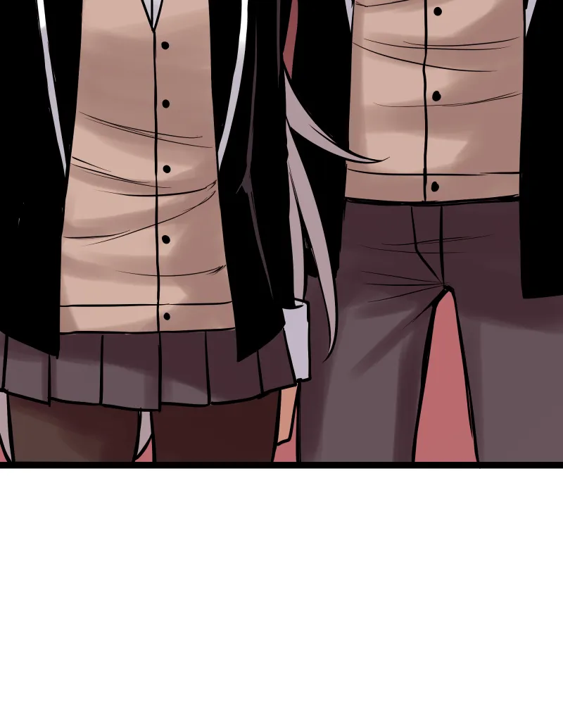 Read Everywhere & Nowhere chapter 198 image 27 on Lezhin