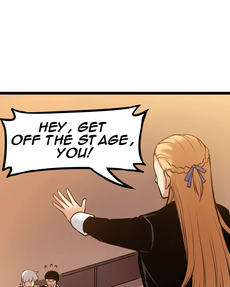Read Everywhere & Nowhere chapter 198 image 3 on Lezhin