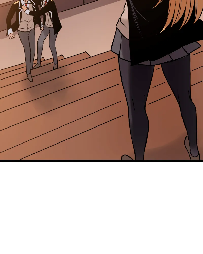 Read Everywhere & Nowhere chapter 198 image 4 on Lezhin