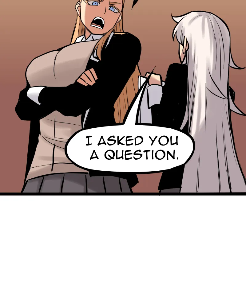 Read Everywhere & Nowhere chapter 198 image 7 on Lezhin