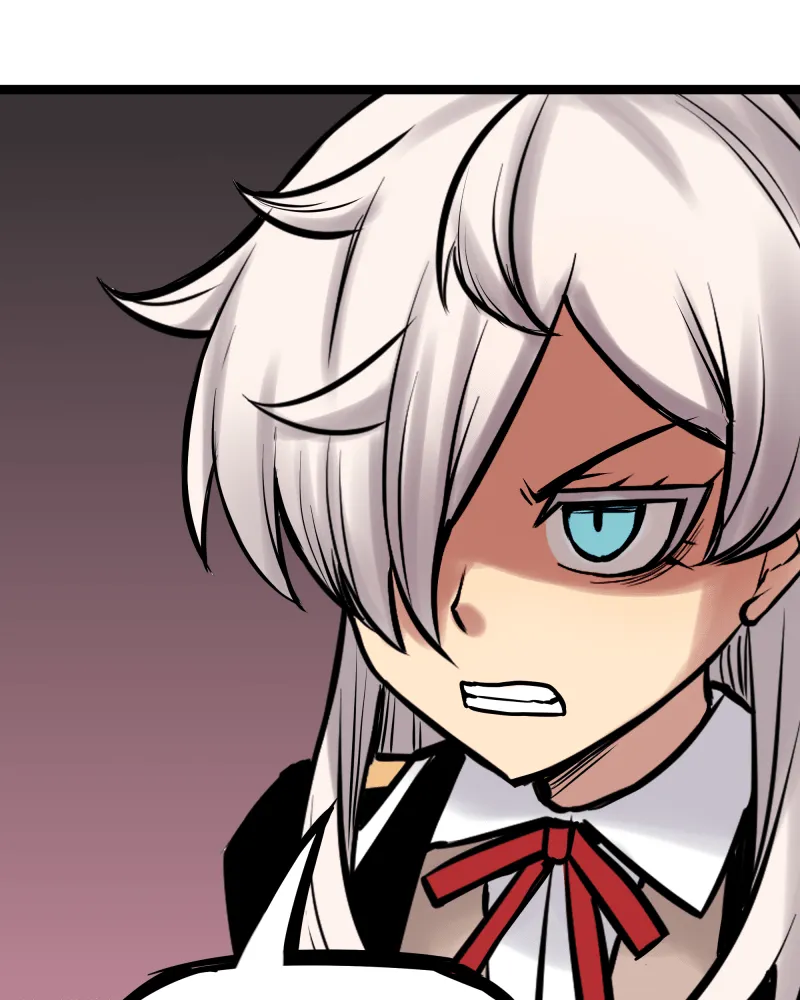 Read Everywhere & Nowhere chapter 198 image 8 on Lezhin