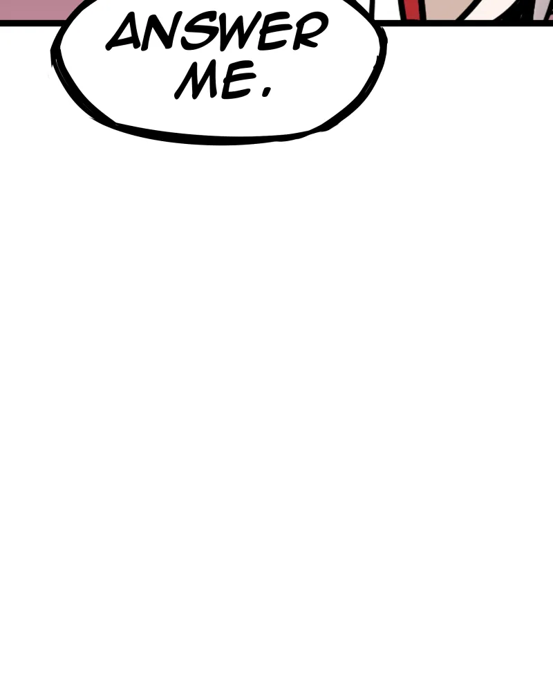 Read Everywhere & Nowhere chapter 198 image 9 on Lezhin