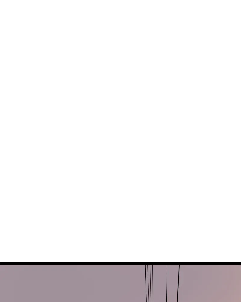 Read Everywhere & Nowhere chapter 199 image 1 on Lezhin