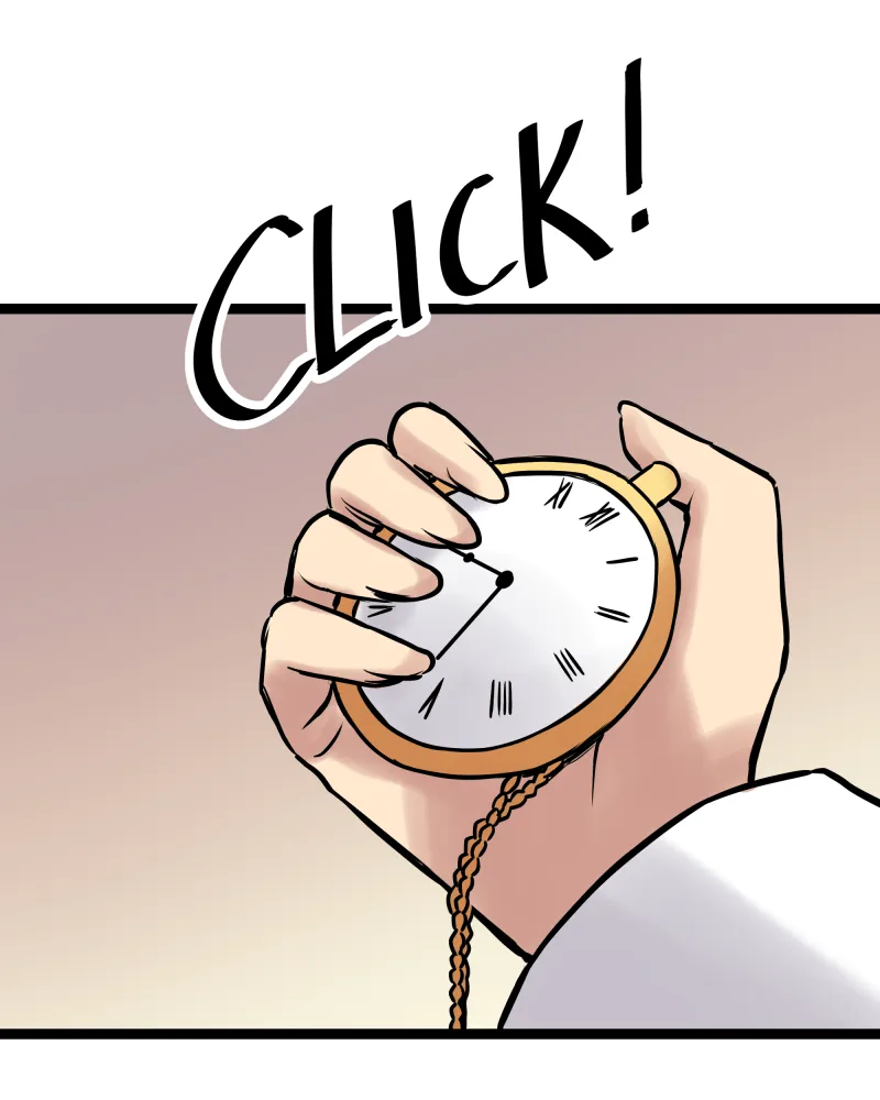Read Everywhere & Nowhere chapter 199 image 14 on Lezhin