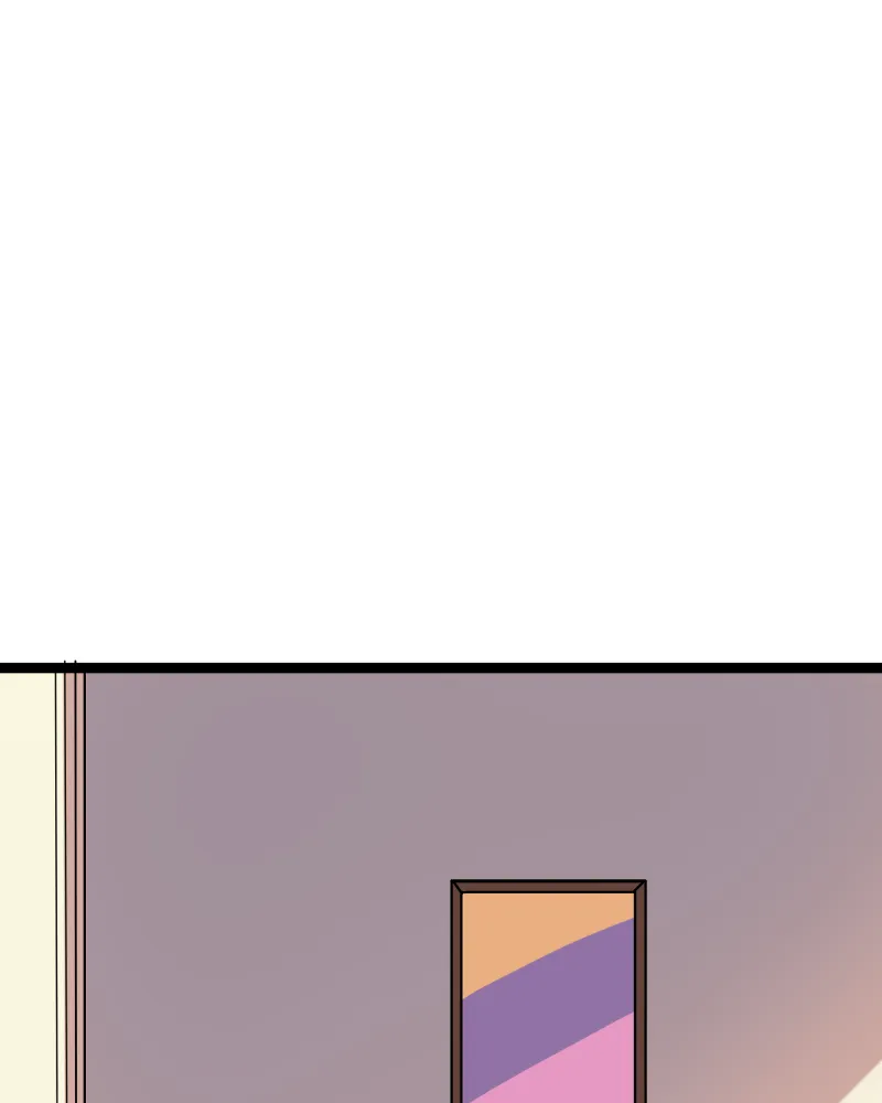 Read Everywhere & Nowhere chapter 199 image 15 on Lezhin