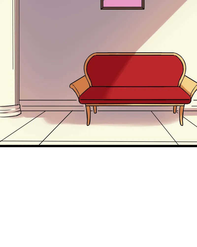 Read Everywhere & Nowhere chapter 199 image 16 on Lezhin