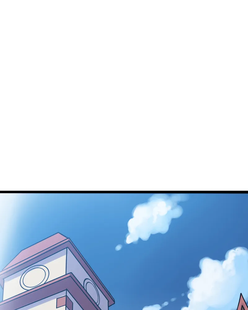 Read Everywhere & Nowhere chapter 199 image 18 on Lezhin