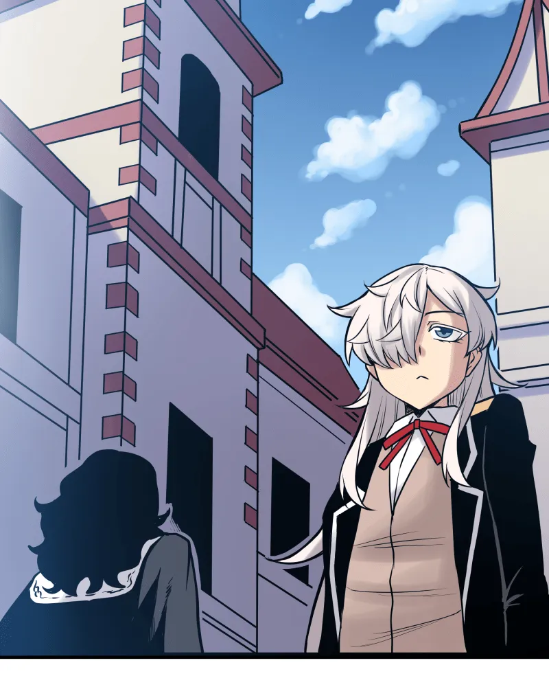 Read Everywhere & Nowhere chapter 199 image 19 on Lezhin