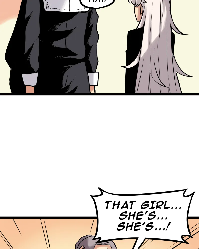 Read Everywhere & Nowhere chapter 199 image 21 on Lezhin