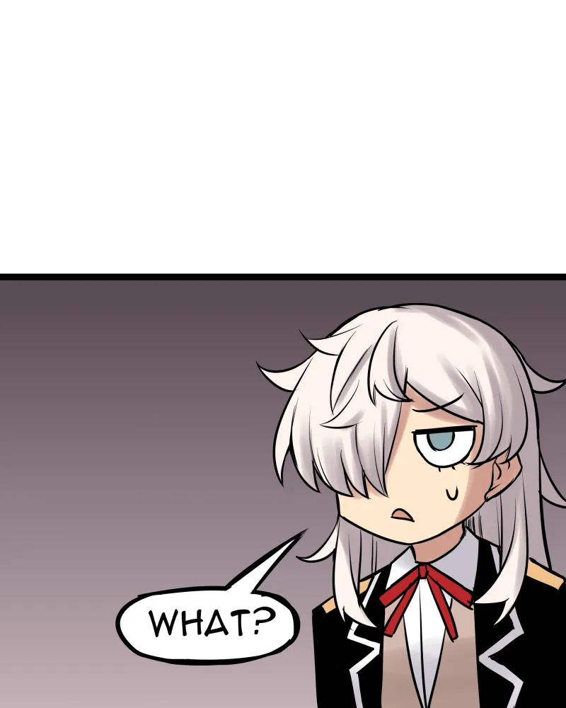 Read Everywhere & Nowhere chapter 199 image 23 on Lezhin