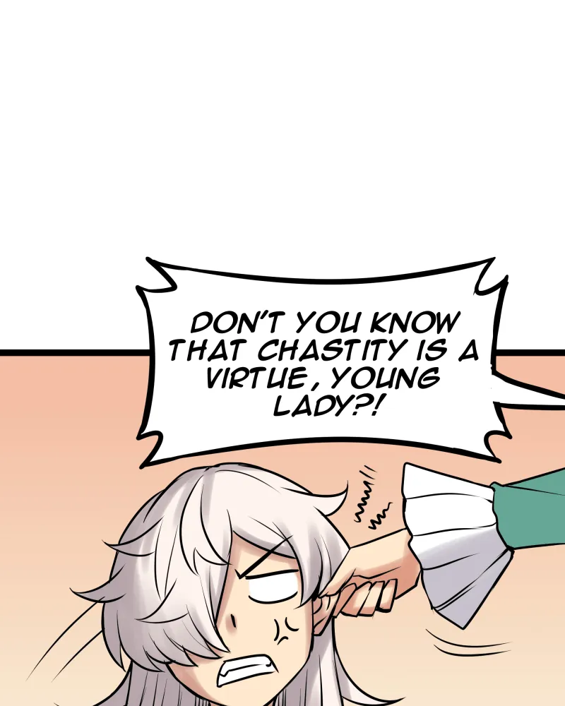 Read Everywhere & Nowhere chapter 199 image 27 on Lezhin