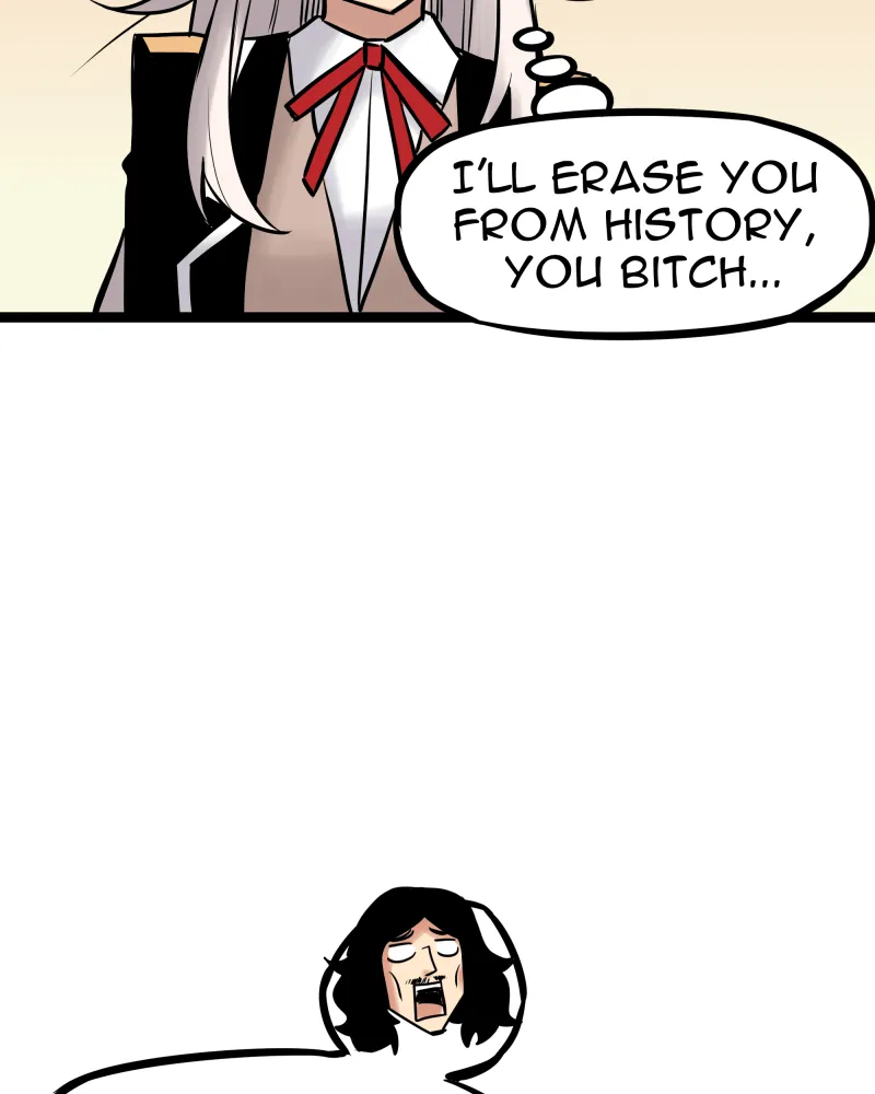 Read Everywhere & Nowhere chapter 199 image 28 on Lezhin