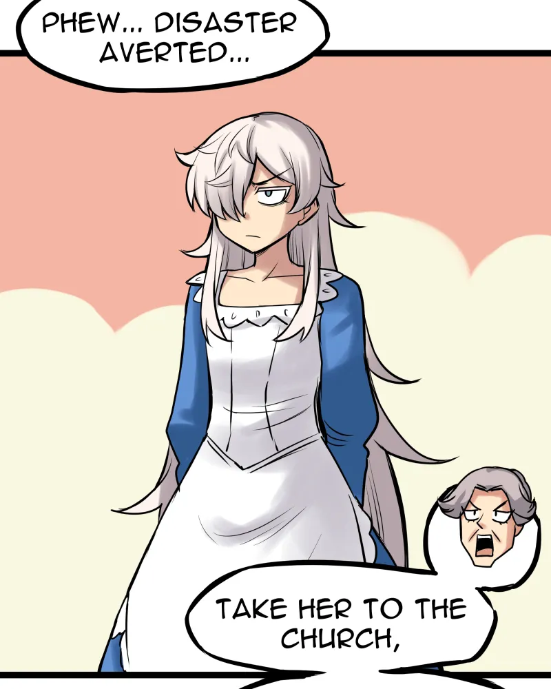 Read Everywhere & Nowhere chapter 199 image 29 on Lezhin