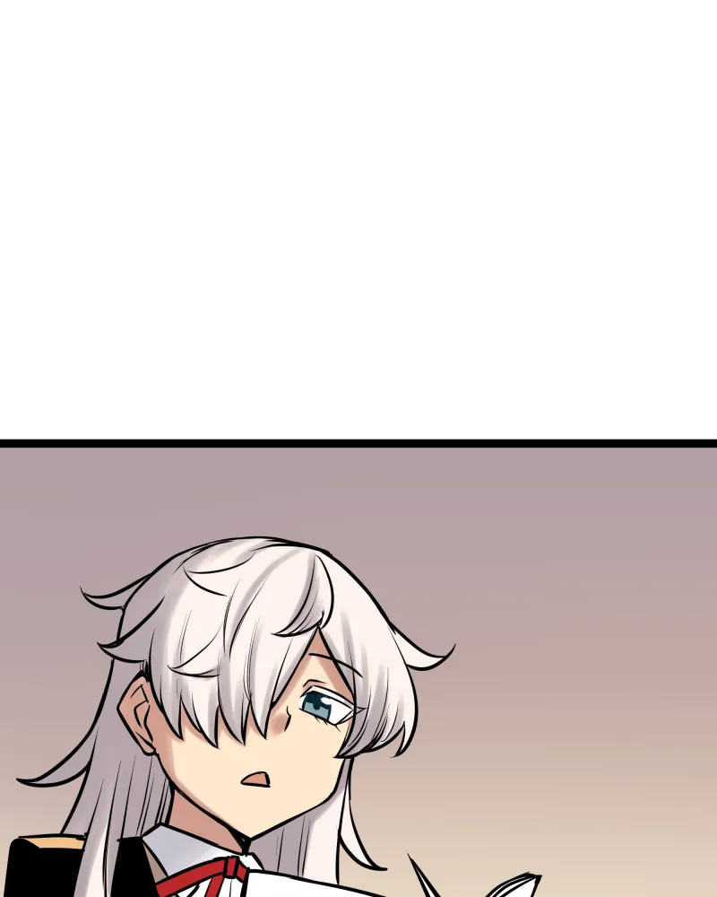 Read Everywhere & Nowhere chapter 199 image 3 on Lezhin