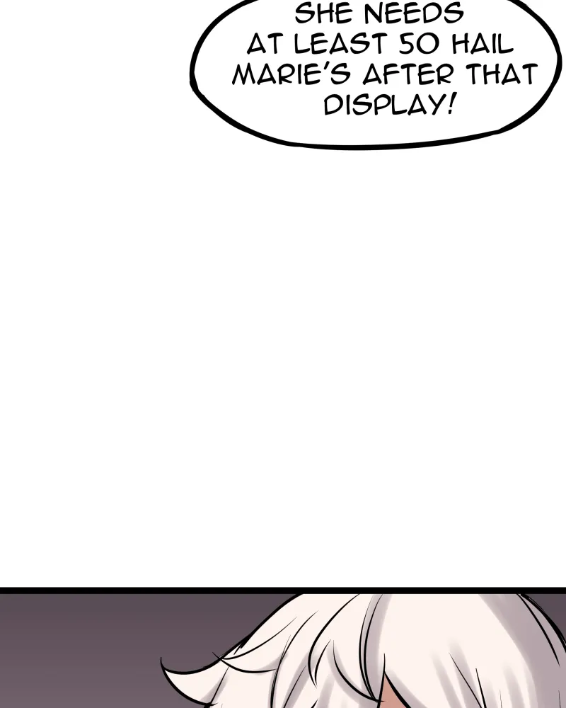 Read Everywhere & Nowhere chapter 199 image 30 on Lezhin