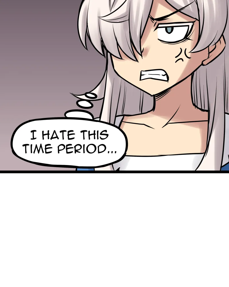 Read Everywhere & Nowhere chapter 199 image 31 on Lezhin