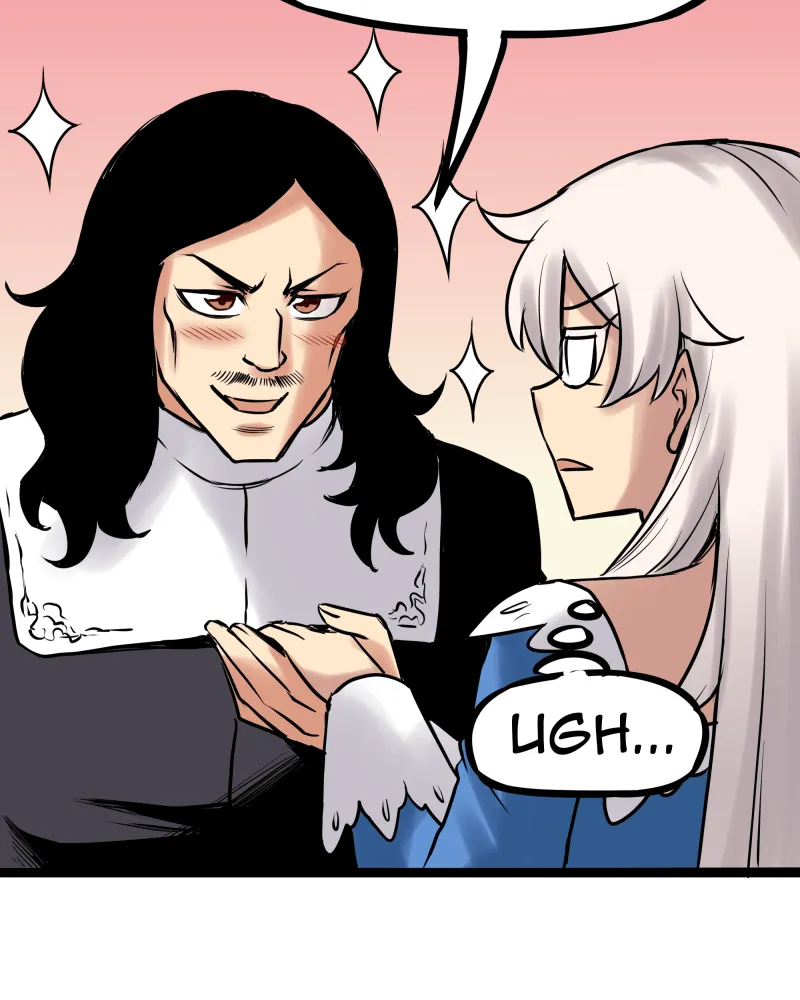 Read Everywhere & Nowhere chapter 199 image 34 on Lezhin