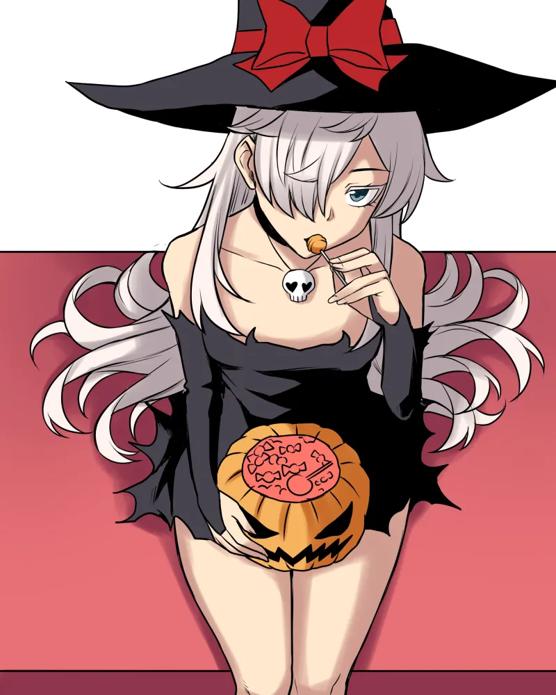 Read Everywhere & Nowhere chapter 199 image 36 on Lezhin