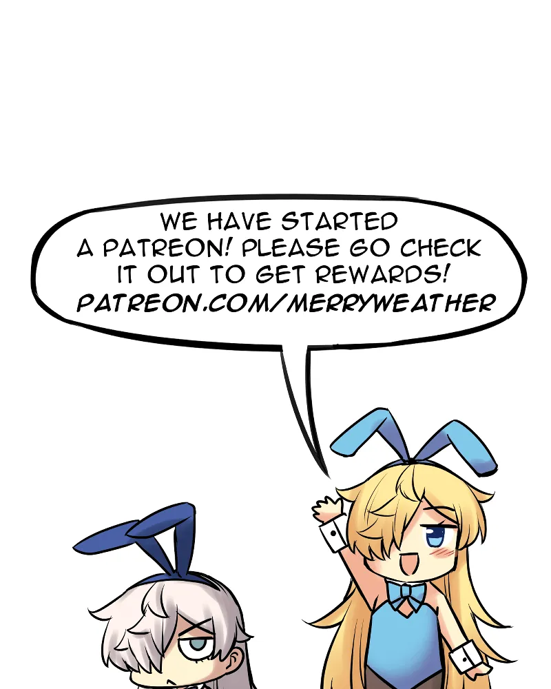 Read Everywhere & Nowhere chapter 199 image 38 on Lezhin