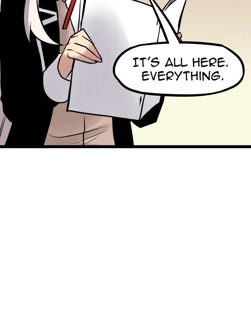 Read Everywhere & Nowhere chapter 199 image 4 on Lezhin