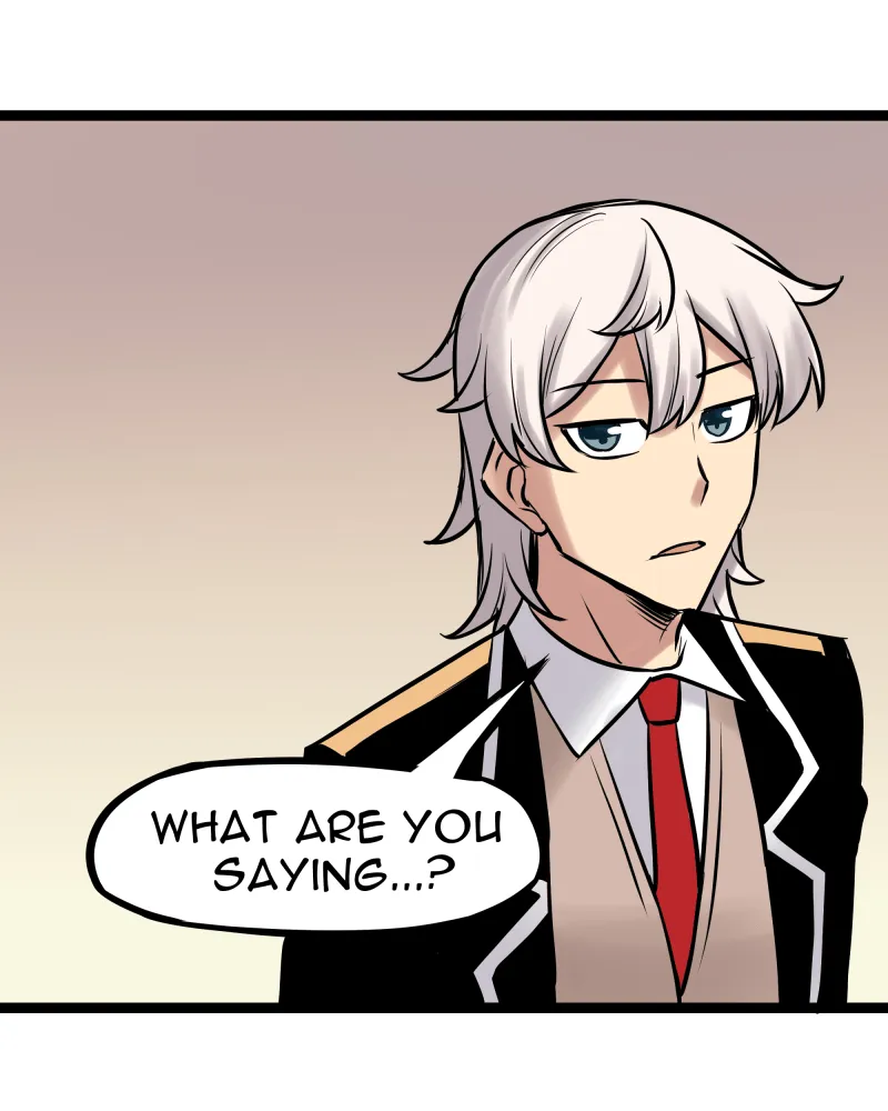 Read Everywhere & Nowhere chapter 199 image 5 on Lezhin