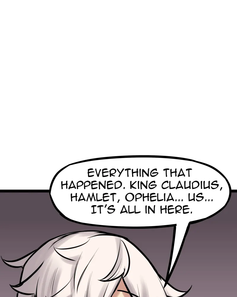Read Everywhere & Nowhere chapter 199 image 6 on Lezhin