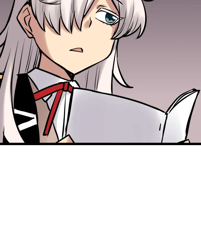 Read Everywhere & Nowhere chapter 199 image 7 on Lezhin