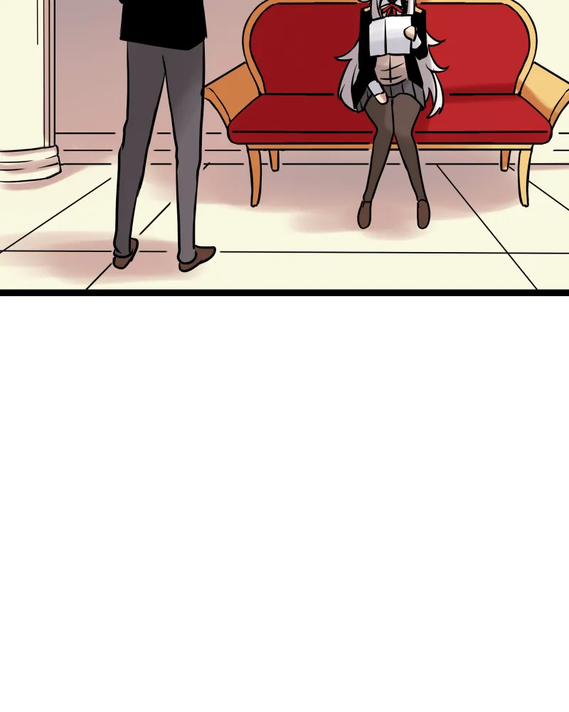 Read Everywhere & Nowhere chapter 199 image 9 on Lezhin