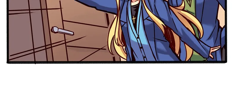 Read Everywhere & Nowhere chapter 2 image 23 on Lezhin