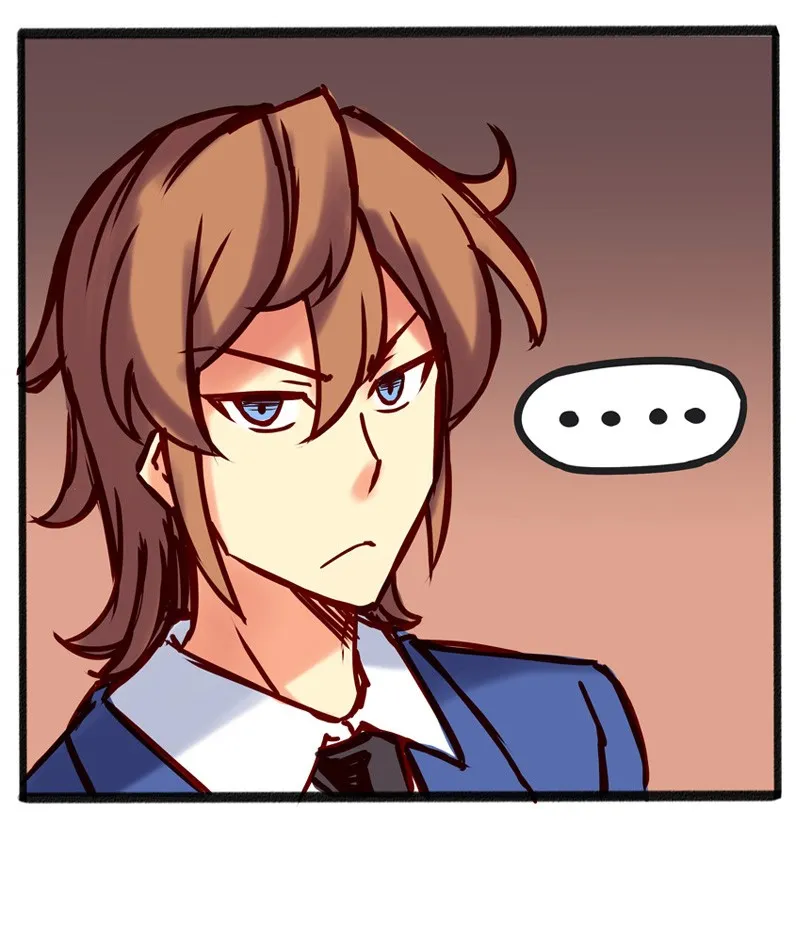 Read Everywhere & Nowhere chapter 20 image 16 on Lezhin