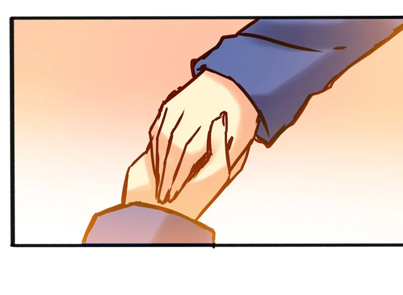 Read Everywhere & Nowhere chapter 20 image 18 on Lezhin