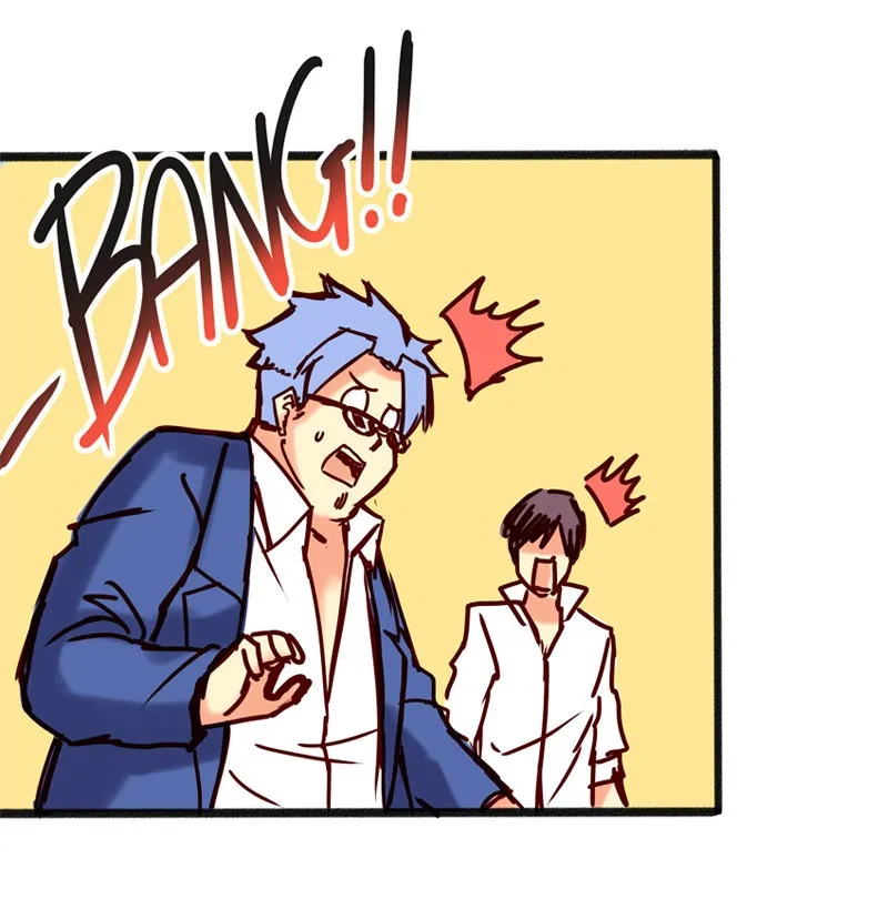 Read Everywhere & Nowhere chapter 20 image 22 on Lezhin