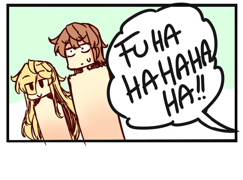 Read Everywhere & Nowhere chapter 20 image 24 on Lezhin