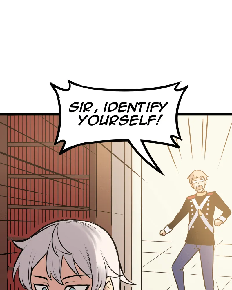 Read Everywhere & Nowhere chapter 200 image 10 on Lezhin