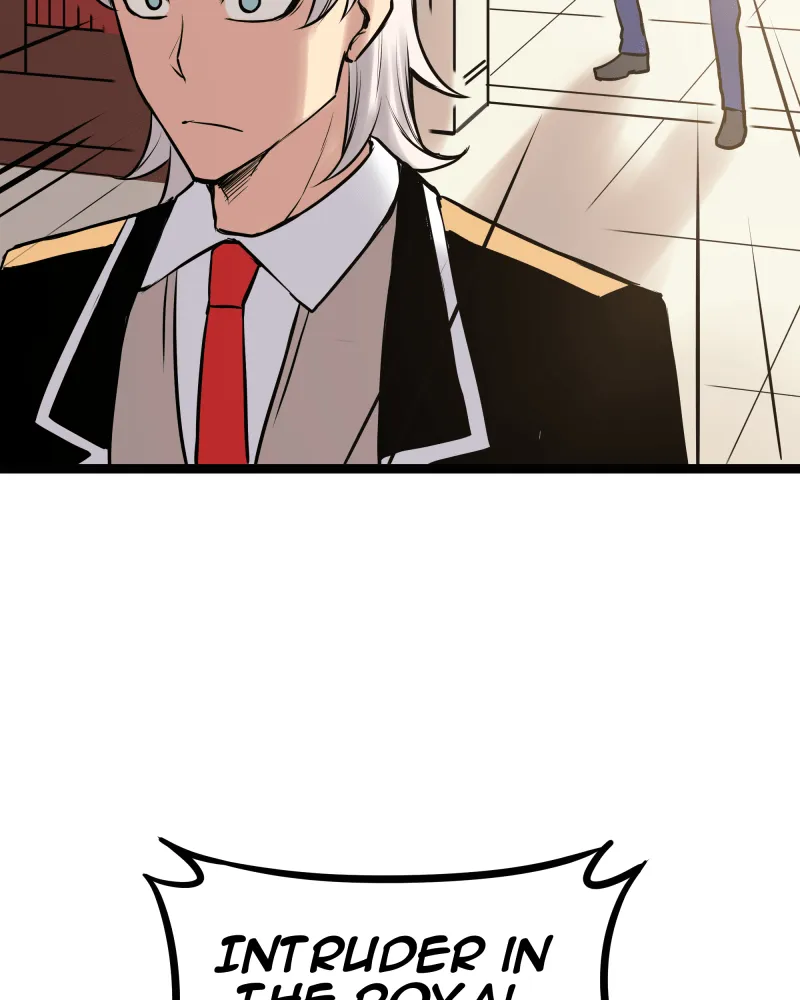 Read Everywhere & Nowhere chapter 200 image 11 on Lezhin