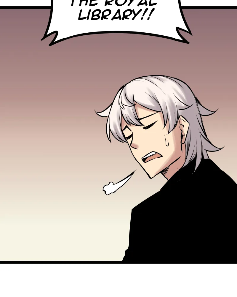 Read Everywhere & Nowhere chapter 200 image 12 on Lezhin
