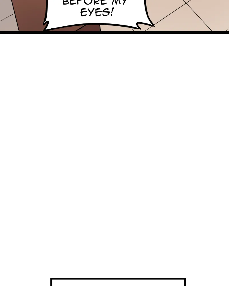 Read Everywhere & Nowhere chapter 200 image 15 on Lezhin