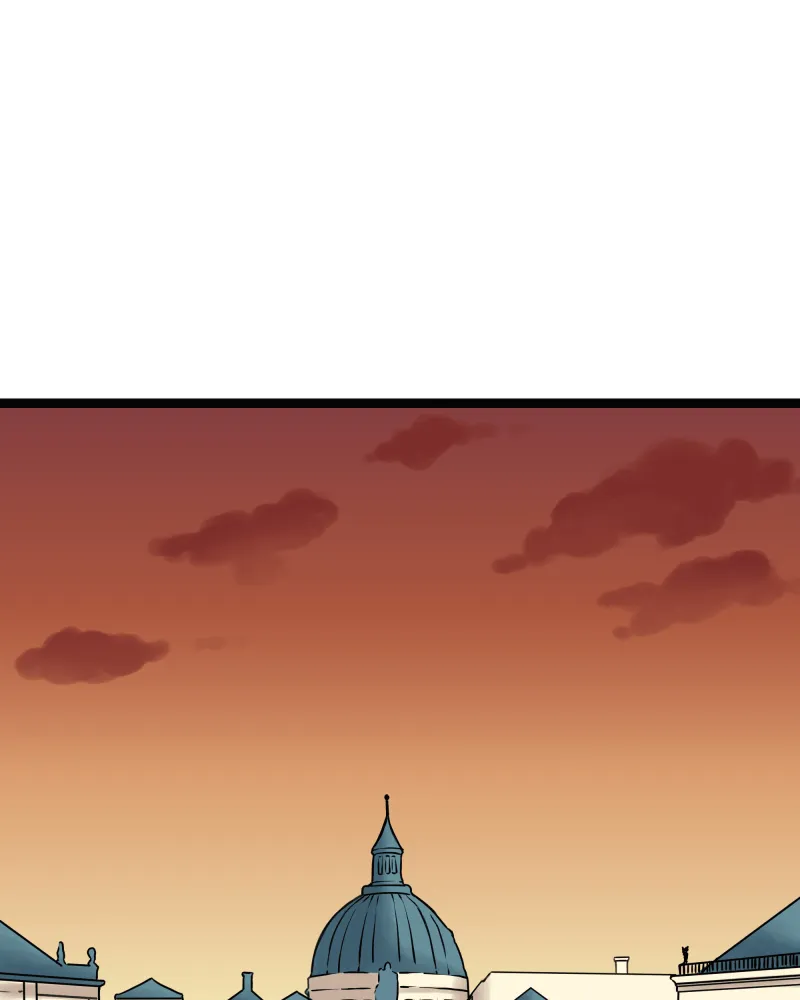 Read Everywhere & Nowhere chapter 200 image 2 on Lezhin