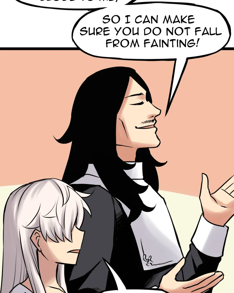 Read Everywhere & Nowhere chapter 200 image 20 on Lezhin