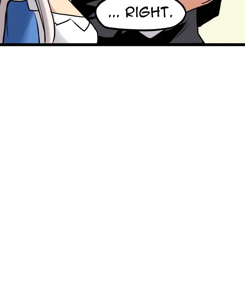 Read Everywhere & Nowhere chapter 200 image 21 on Lezhin