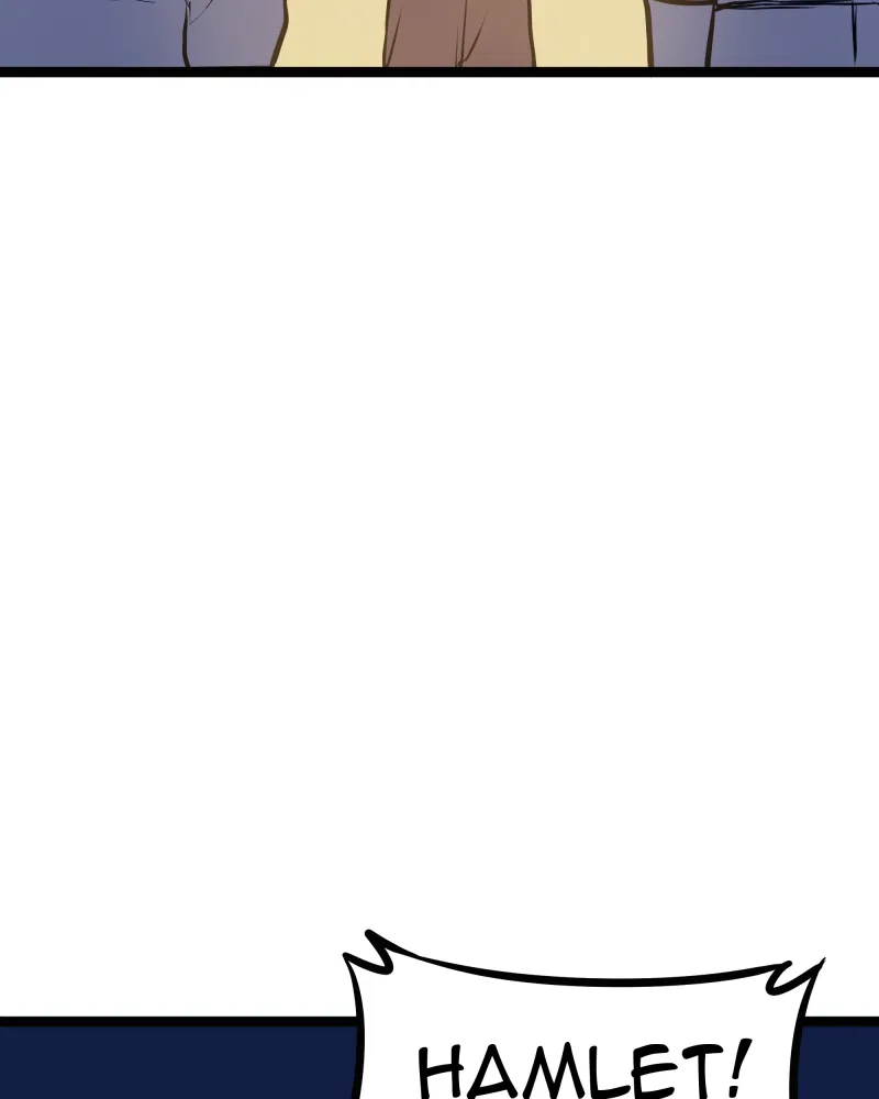 Read Everywhere & Nowhere chapter 200 image 23 on Lezhin