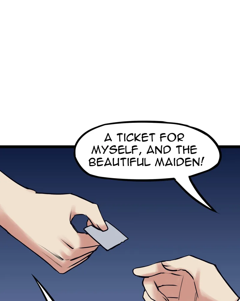 Read Everywhere & Nowhere chapter 200 image 26 on Lezhin